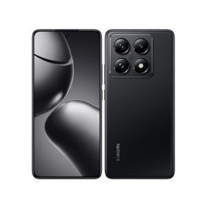 Xiaomi SIMフリースマートフォン 13T Pro 12GB+256GB プログレード