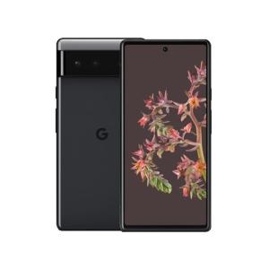 Google Pixel 新品 6 128gb 本体 Kinda Coral コーラル SIMフリー