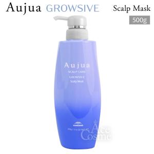 Aujua ミルボン オージュア GR グロウシブ シャンプー 詰替用 1800ml