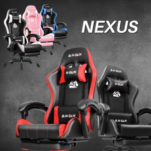 中古】Yuyama ユヤマ 2人用 ガーメンストッカー ガン保管ロッカー YS-G