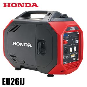 デンヨー インバーター発電機 GE-1600SS-IV 1600W 1.6kVA インバータ