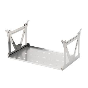 snow peak（スノーピーク） テーブル IGTスリム CK-180 アウトドア