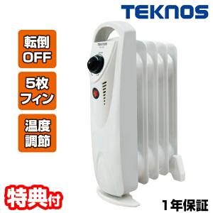 S.Kjapan SKJ コンベクションヒーター SKJ-ZE120CV ブラック | 1200W