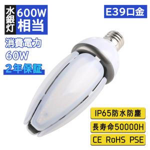 未使用品】パナソニック NH360L/N HIDランプ 6個セット 未使用品