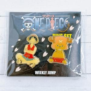 ☆ ONE PIECE ワンピース 輩缶バッジ 第22弾 ワノ国 弐 馬 ウマ美