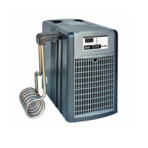 水槽 クーラー TEGARU ll テガル2 小型ペルチェ式水温調節装置