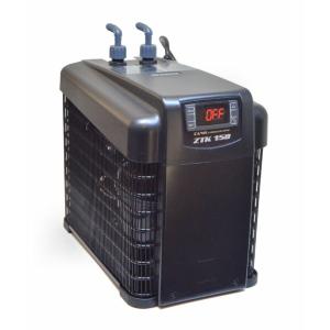 ZENSUI アクアリウムクーラー ZC-1300α ゼンスイ 水槽用クーラー ZC