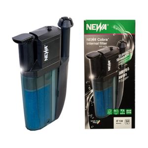 SICCE シッチェ プロテインスキマー シャークスキマー150