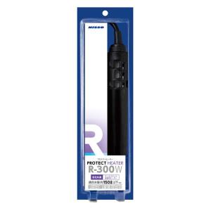 でろす！ニットー チタンヒーター 100V 1000W 楽天市場】日東(ニットー