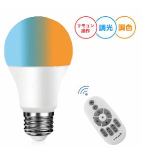 Panasonic（パナソニック） LED電球 LED装飾電球 LDG1L-G/W（LDG1LGW