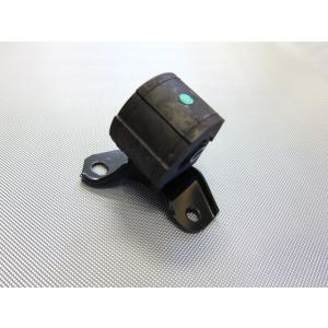 エンジンマウントフロント 12305-97213 コペン L880K ダイハツ純正部品