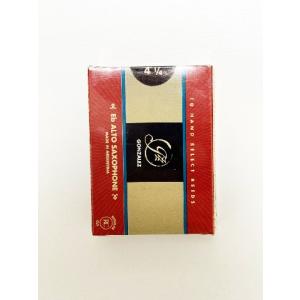 オーボエ用 丸材ケーン 100g｜手作りリード用素材｜オーボエリード制作