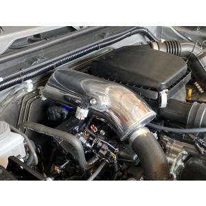 HKS（エッチケーエス） 【HKS】 エアクリーナー レーシングサクション