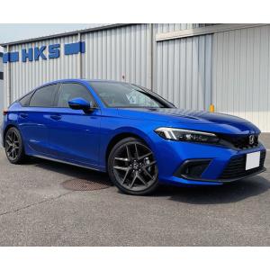 HKS（エッチケーエス） 【HKS】POWER EDITOR (ブーストアップ装置