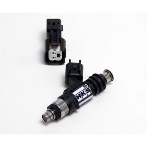 HKS（エッチケーエス） 【HKS】ファインチューンVベルト CIVIC TYPE-R