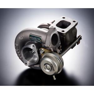 HKS（エッチケーエス） 【HKS】GT III-RS SPORTS TURBINE KIT