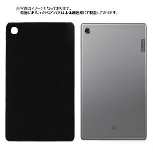 Alldocube iPlay 60 ケース iPlay60 11inch カバー タブレット11インチ