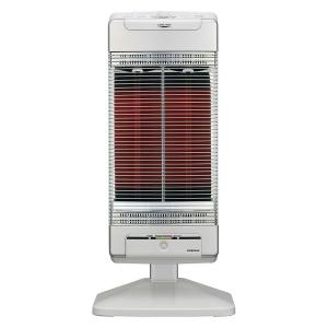 CORONA（コロナ） 【在庫有・即納】コロナ 遠赤外線暖房機 コアヒート