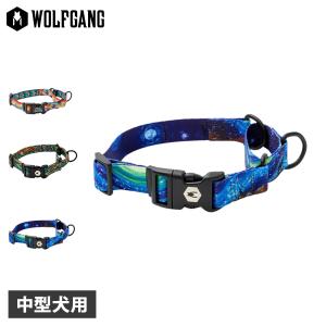 LOUIS VUITTON（ルイ・ヴィトン） M58072 モノグラム コリエ