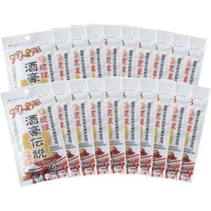 栃本天海堂 文火楽々〔漢方煎じ器〕（とろびらんらん） EK-SA10 1台