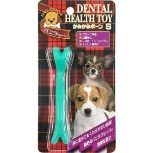 未使用・バラ売り不可】ベトキノール イパキチン 180g ×6個セット