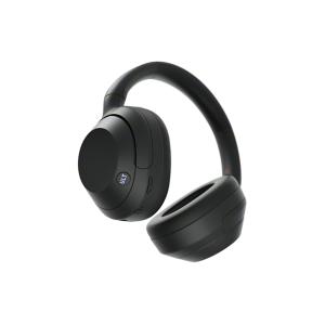 SONY ソニー ワイヤレス ヘッドホン ULT WEAR WH-ULT900N-W オフ