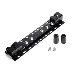 SONY（ソニー） テレビ用壁掛けユニット（金具） SU-WL900 : 音と映像