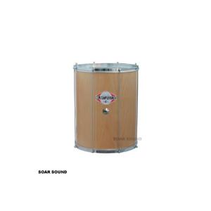 CONTEMPORANEA コンテンポラネア スルド 14 in x 45 cm CONTEMPORANEA