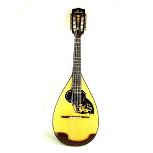 SUZUKI/スズキ クラシックマンドリン No.10 SUZUKI/スズキ クラシック