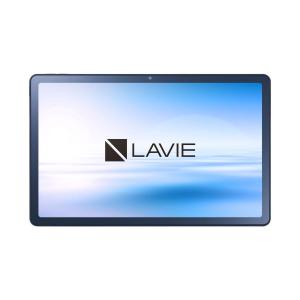 NEC LAVIE Tab T10 T1055/EAS 10.1インチ メモリー4GB ストレージ64GB