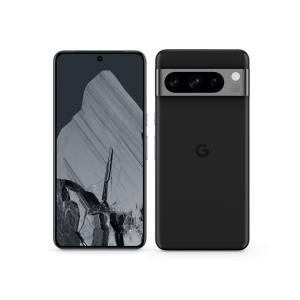 Google Pixel 新品 未使用 Pixel8 128GB Hazel SIMフリー ドコモ
