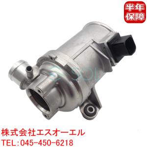 ローバー ランドローバー レンジローバー2 セカンド P38A ウォーター