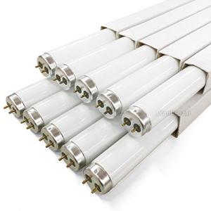 パナソニック 10個セット JD110V65W・NP/E ミニハロゲン電球マルチ