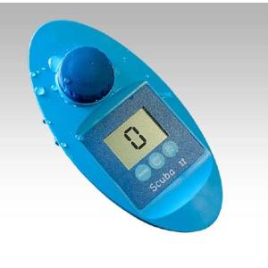 堀場製作所 HORIBA コンパクトpHメータ LAQUAtwin pH-11B ペーハー