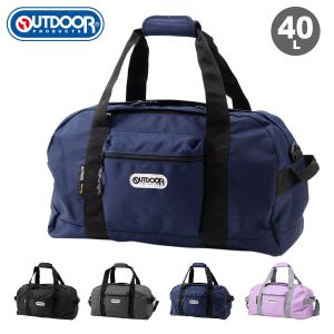 mont-bell（モンベル） バッグ メンズ ダッフルバッグ ボストンバッグ