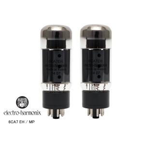 RCA 6V6GT NOS 真空管マッチングペア RCA 6V6GT NOS 真空管マッチングペア