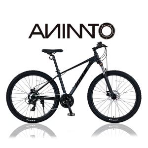 HUMMER（ハマー） 「ハマー」HUMMER ATB27.5 27.5インチ（650B