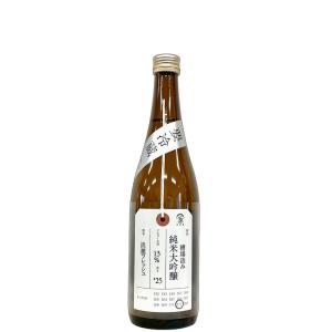 而今 純米大吟醸 特上雄町 化粧箱入り 720ml : リカーショップナニワ