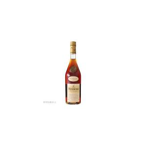 ヘネシー VSOP プリヴィレッジ 1000ml 40度 箱付き hennessy