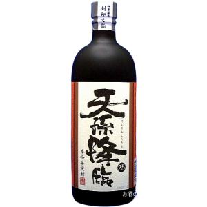 のみちょれ 本格芋焼酎 25度 720ml壺 大分県臼杵市 藤居酒造 : お