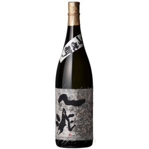 岩川醸造 芋焼酎 一兆 25度 1.8L × 1本 瓶（化粧箱なし） 芋焼酎 - 最
