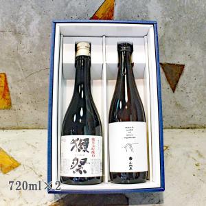 獺祭 ギフト 日本酒 飲み比べ3本セット 獺祭39・天賦・黒龍 300ml×3本
