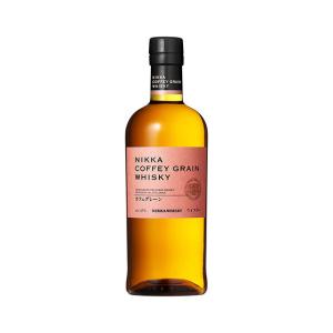 ニッカウヰスキー（NIKKA WHISKY） ニッカウイスキー 宮城峡 シングル