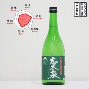 酔鯨 日本酒 純米吟醸 高育54号 1800 Suigei すいげい こういく54ごう