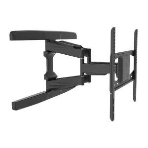 SHARP（シャープ） SHARP AN-52AG6 AQUOS アクオス 専用壁掛け金具