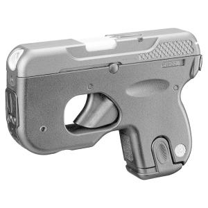 TOKYO MARUI（東京マルイ） HK45 Tactical No.76 ガスブローバックガン