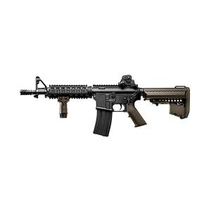 KSC M4A1 TEG 電動マシンガン（対象年令18才以上） : 総合通販PREMOA