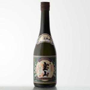 西酒造 送料別 薩摩宝山 長期熟成 25度 1800ml 鹿児島県 芋焼酎 焼酎