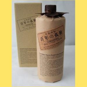 十四代 秘蔵乙焼酎 2本セット 専用箱入り Amazon.co.jp: 高木酒造 十四代 秘蔵 乙焼酎 箱付き 30度 720ml : 食品