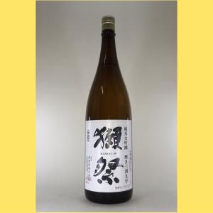 2026年1月出荷分】産土 五農醸 穂増 720ml : 酒のとんだ - 通販